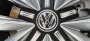 Rückruf erweitert: Volkswagen ruft noch einmal 30.000 Erdgasautos zurück 31.08.2016 | Nachricht | finanzen.net